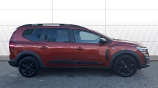 Dacia Jogger 1.0 TCe Extreme SE 5dr Petrol Estate